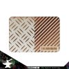 Dry Brush Palette - MidiAre you looking to take your The Colour Forge Dry Brush Palette - Midi - TCF-ACC-017 - 5060843103424