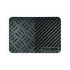 further than the new range of Dry Brush Paletes from the Colour Forge.These The Colour Forge Dry Brush Palette - Midi - TCF-ACC-017 - 5060843103424