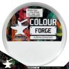 Basing Snow is the ideal product for a variety of projects; historical, sci-fi and fantasy gamers will all find this product incredibly useful.Due to it's size this is perfect for all scales. This product will not discolour or wear off over time so it's perfect for display or gaming alike.You can mix into a paste using basing glue or apply it over the top of existing basing materials.This is a kiln dried product and perfect for use straight out of the pot.Typical grit size 0.2mmIt's provided in a sturdy tamper proof pot so you can store it conveniently. The Colour Forge Basing Snow - Fine - TCF-BAS-016 - 5060843100997