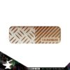 Dry Brush Palette - MiniAre you looking to take your The Colour Forge Dry Brush Palette - Mini - TCF-ACC-018 - 5060843103431