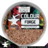 The Colour Forge    Battlefield Basing Cork - Small - TCF-BAS-012 - 5060843100850