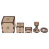 Underforge - Mega Bundle Qa0FiTAdYrAzomupl80SerHJyP5uvOnIR6