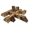 Underforge – Mega Bundle The Colour Forge Underforge - Mega Bundle - TCF-SCI-023 - 5060843104650