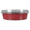 The Colour Forge    Basing Sand - Martian Red - TCF-BAS-008 - 5060843100812