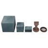 Look what we found under the Colour Forge! The Colour Forge Underforge - Crates and Objectives - TCF-SCI-022 - 5060843104643