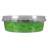 The Colour Forge    Static Grass - Light Green - TCF-BAS-023 - 5060843101062