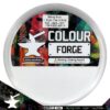 This super fine formulation of realistic snow is a game changer! Perfect for even the smallest of miniature ranges.Due to it's lightweight properties this is ideal for creating snow drifts, overhangs and even on models to give that "I'm in a storm!" look.You can mix into a paste using basing glue or apply it over the top of existing basing materials. We advise sprinkling a small amount over the top of any application to benefit from the natural sparkle of the product.This is a kiln dried product and perfect for use straight out of the pot.Typical grit size 0.05-0.1mm (Yes! That tiny!)It's provided in a sturdy tamper proof pot so you can store it conveniently. The Colour Forge Basing Snow - Super Fine - TCF-BAS-017 - 5060843101000