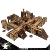 Underforge - Mega Bundle The Colour Forge Underforge - Mega Bundle - TCF-SCI-023 - 5060843104650