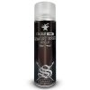 Colour Forge Siege Armour is our third metallic primer in a great Brass colour, opening up new avenues for priming miniatures. The Colour Forge Colour Forge Spray: Signature Series - Siege Armour (500ml) - TCF-SPR-036 - 5060843104308