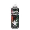 The Colour Forge Super Glue Activator accelerates curing, enhances adhesion, is incredibly easy to apply, and can be used on virtually all modelling materials. The Colour Forge Colour Forge Spray: Super Glue Activator (200ml) - TCF-SGA-001 - 5060843104766